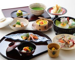 日本餐廳 Gurunavi