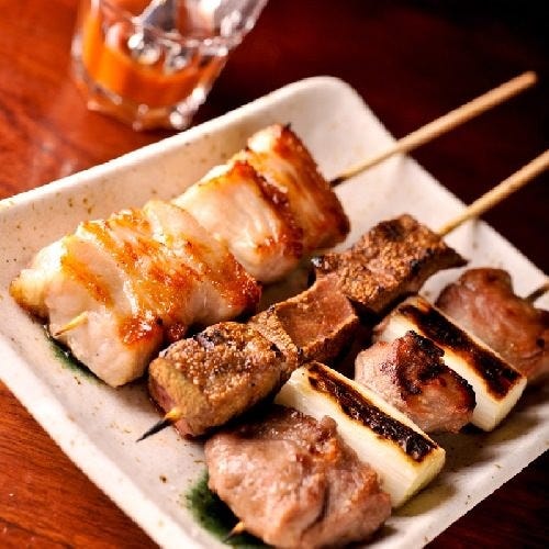 鍛冶屋 文蔵 東陽町店 東陽町 地域共通クーポン 居酒屋 Goo地図