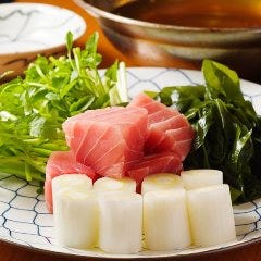 ねぎま