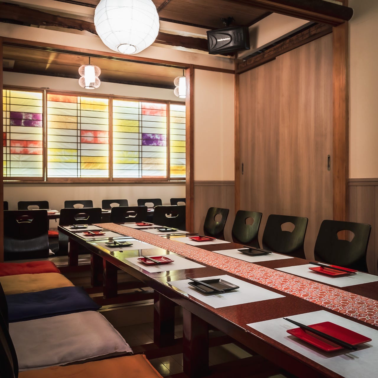 池袋テラス溫こたつで熱々お鍋ビアガーデンと完全個室魚德相片 池袋 日式火鍋 Gurunavi 日本美食餐廳指南