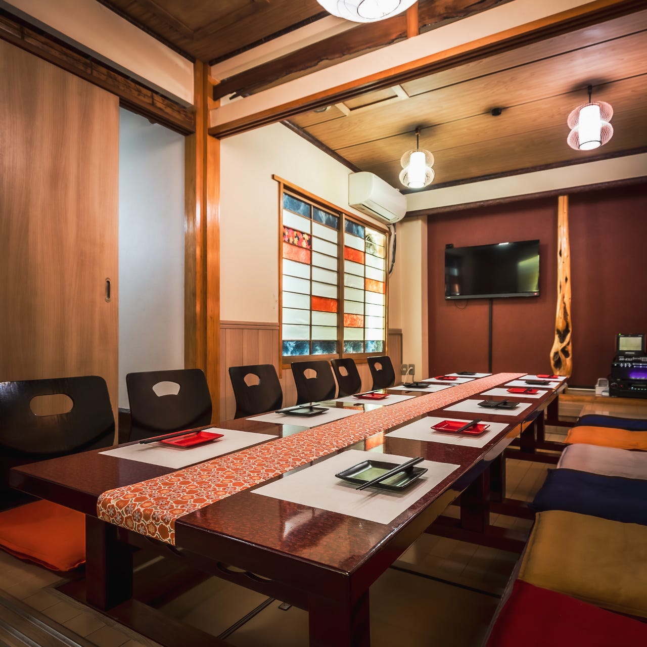 池袋テラス溫こたつで熱々お鍋ビアガーデンと完全個室魚德相片 池袋 日式火鍋 Gurunavi 日本美食餐廳指南