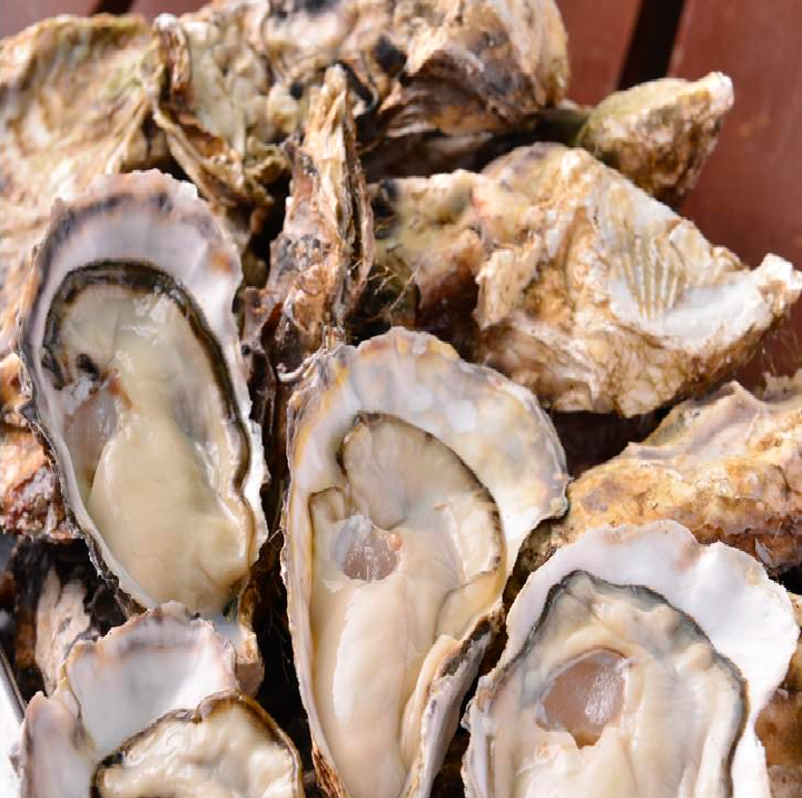 池袋ビアガーデン完全個室 テラス席お魚バル3代目魚德相片 池袋 日式火鍋 Gurunavi 日本美食餐廳指南