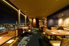 リコモンテ