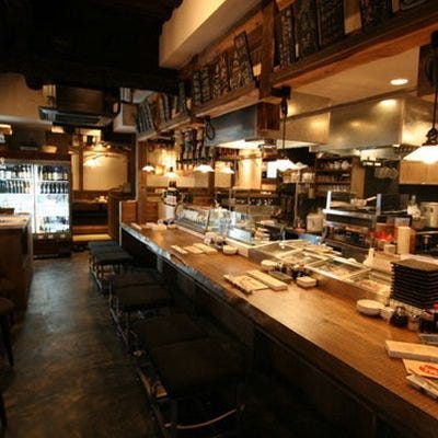 美味しい鍋が食べたい 練馬でおすすめ 人気の完全個室も見つかる ぐるなび