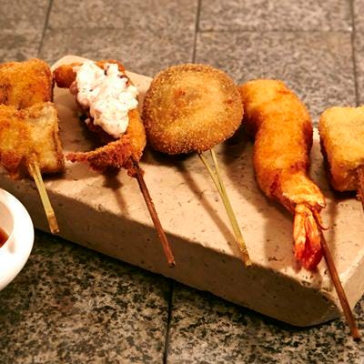 美味しい鍋が食べたい 練馬でおすすめ 人気の完全個室も見つかる ぐるなび