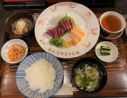 ランチならここ 国宝松本城周辺の昼食 ご飯でおすすめしたい人気レストラン ぐるなび