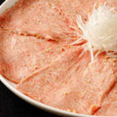 うしごろバンビーナ（焼肉＆バル） 渋谷店
