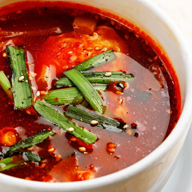 Q6iez6ezmsokfm Q6iez6ezmsokfm