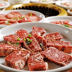 焼肉フランス人 錦糸町店