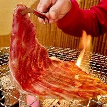 新潟 焼肉 3 000円以内 おすすめ人気レストラン ぐるなび 新潟 焼肉 3 000円以内 おすすめ人気レストラン ぐるなび