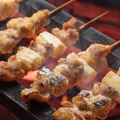 焼き鳥食べ放題 完全個室居酒屋 鳥三平 新宿店 お子様連れ歓迎 こそだてレストラン 子連れでも安心のお店が見つかる