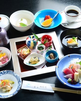 春日井 ランチ 個室 おすすめ人気レストラン ぐるなび