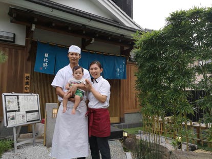 お子様連れに最適 春日井でおすすめしたい人気のお店 ぐるなび