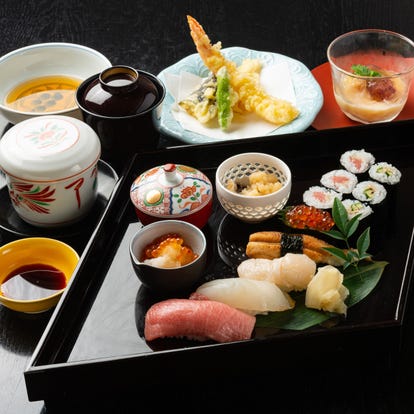 お子様連れランチに最適 春日井でおすすめしたい人気のお店 ぐるなび