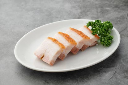 人気の美味い店 横浜中華街の居酒屋でおすすめ 完全個室 飲み放題など ぐるなび 人気の美味い店 横浜中華街の居酒屋でおすすめ 完全個室 飲み放題など ぐるなび