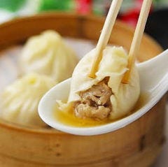 香港飲茶食べ放題 中華街香港大飯店 横浜中華街 バイキング ビュッフェ ぐるなび