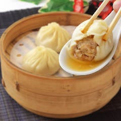 横浜中華街でランチならココ おすすめ絶品ランチ 人気店のメニューもご紹介 横浜中華街でランチならココ おすすめ絶品ランチ 人気店のメニューもご紹介