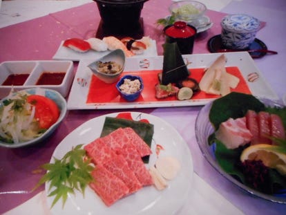 ランチならここ 箕面の昼食 ご飯でおすすめしたい人気のお店 ぐるなび