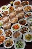 箕面 ランチ ランチバイキング おすすめ人気レストラン ぐるなび