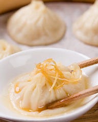 翔龍坊 