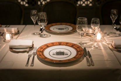 ゆったり個室 博多のイタリアン フレンチでおすすめしたい人気のお店 ぐるなび
