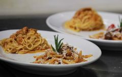 アランチャ デル ソーレ 浦和 イタリアン イタリア料理 ぐるなび