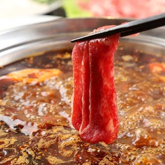 横浜中華街で人気の四川料理ならここ 麻婆豆腐 刀削麺が食べられる人気のお店15選