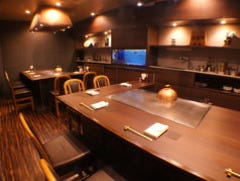 焼肉 鉄板焼ステーキ 橘通りミヤチク 宮崎市 焼肉 ぐるなび