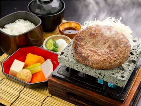 薫風 梅み月 水戸 居酒屋 ぐるなび