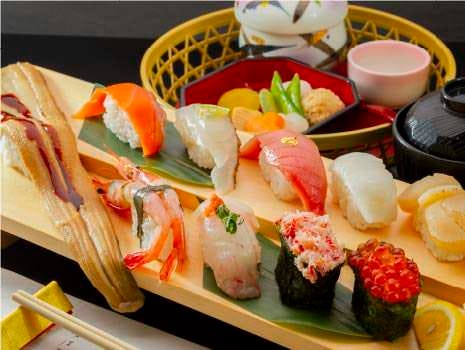 薫風 梅み月 水戸 居酒屋 ぐるなび