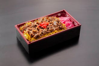 薫風 梅み月 メニュー テイクアウト ぐるなび