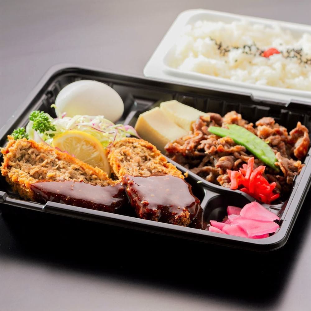 茨城県水戸市見和の和食系一覧 Navitime