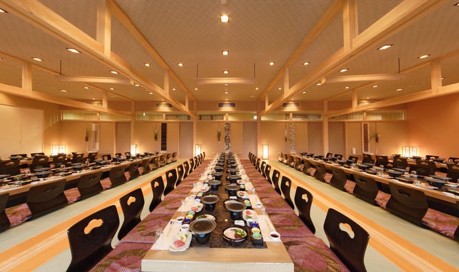 薫風 梅み月 水戸 居酒屋 ぐるなび