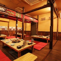 七ふく神 堺東店