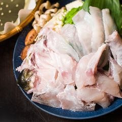 七ふく神 堺東店 堺 ふぐ ふぐ料理 ぐるなび