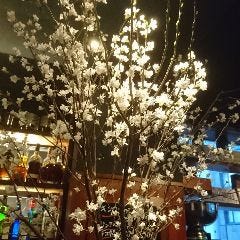 BAR Bress〜A〜 淡路町店