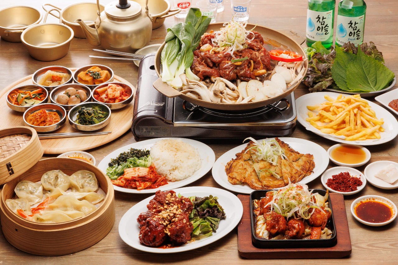 panchan様 【公式通販】