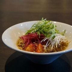 Le sel(ル・セル)