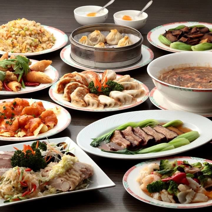 栄華楼 天王洲アイル 2号店 天王洲アイル 中華料理 居酒屋 Goo地図 栄華楼 天王洲アイル 2号店 天王洲アイル 中華料理 居酒屋 Goo地図