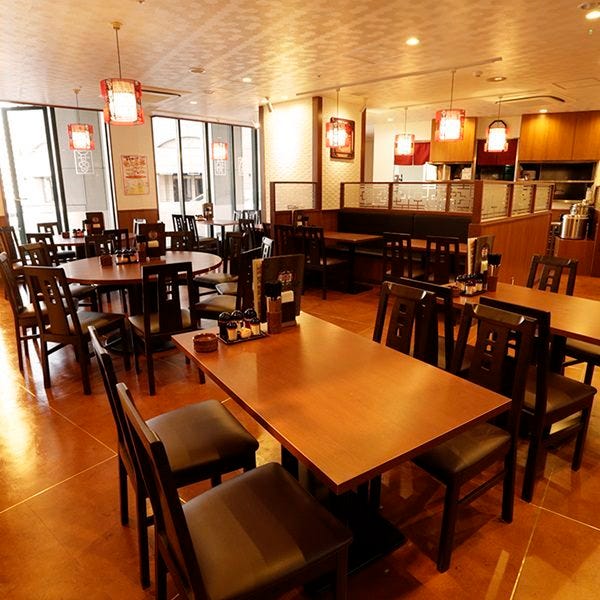 栄華楼 天王洲アイル 2号店 天王洲アイル周辺 広東料理 ぐるなび 栄華楼 天王洲アイル 2号店 天王洲アイル周辺 広東料理 ぐるなび