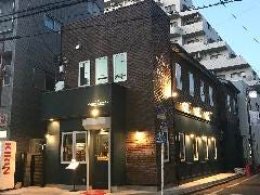 マリモアンドフリークス