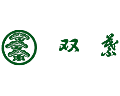 うなぎの双葉