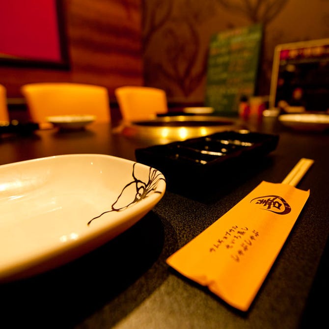 鉄板焼 善 Dining 天王寺 阿倍野 居酒屋 ぐるなび