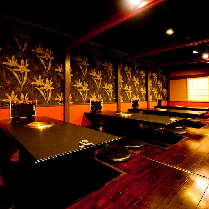 鉄板焼 善 Dining 天王寺 阿倍野 居酒屋 ぐるなび 鉄板焼 善 Dining 天王寺 阿倍野 居酒屋 ぐるなび