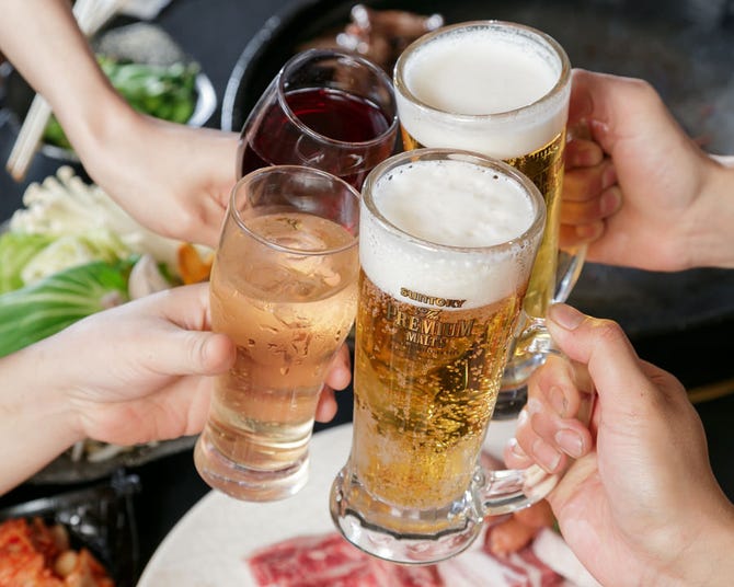 鉄板焼 善 Dining 天王寺 阿倍野 居酒屋 ぐるなび