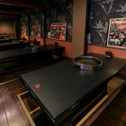 美味しいお店が見つかる 天王寺 焼肉 大人数で宴会 おすすめ人気レストラン ぐるなび 美味しいお店が見つかる 天王寺 焼肉 大人数で宴会 おすすめ人気レストラン ぐるなび