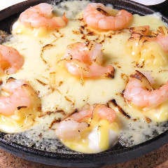 韓国料理 食べ放題専門店 コリアン韓キッチンzen 天王寺店 天王寺 阿倍野 韓国料理 ぐるなび