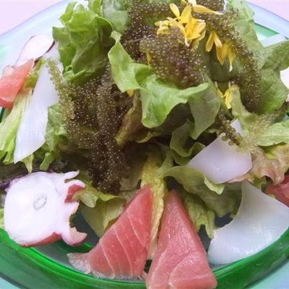 美味しいお店が見つかる 埼玉県 沖縄料理 デートに使える おすすめ人気レストラン ぐるなび