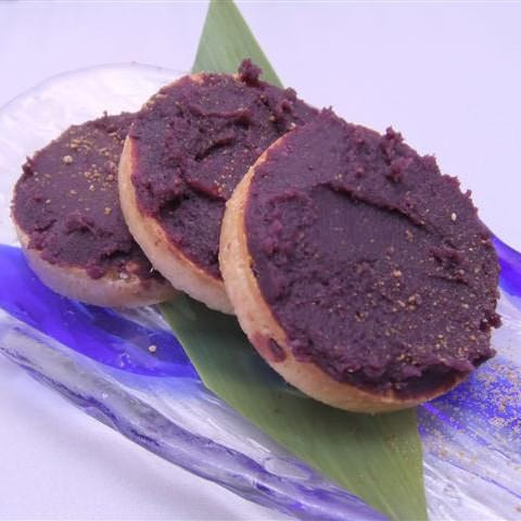 ぱいかじ 浦和パルコ店 浦和 沖縄料理 ぐるなび