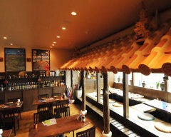 ぱいかじ 浦和パルコ店